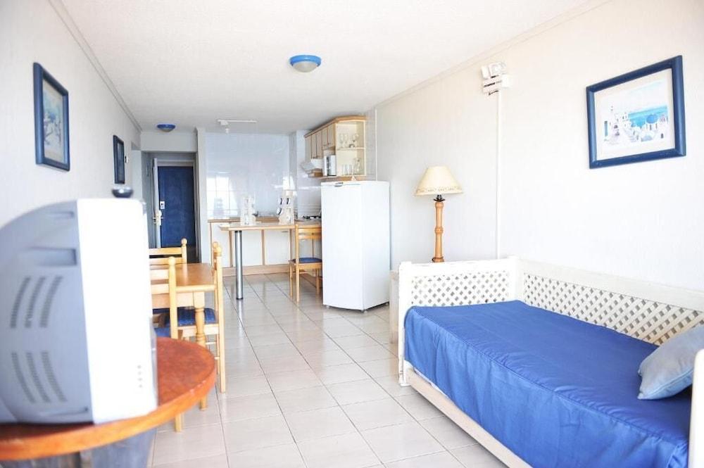 Mr Mar Suites Vina del Mar Eksteriør bilde