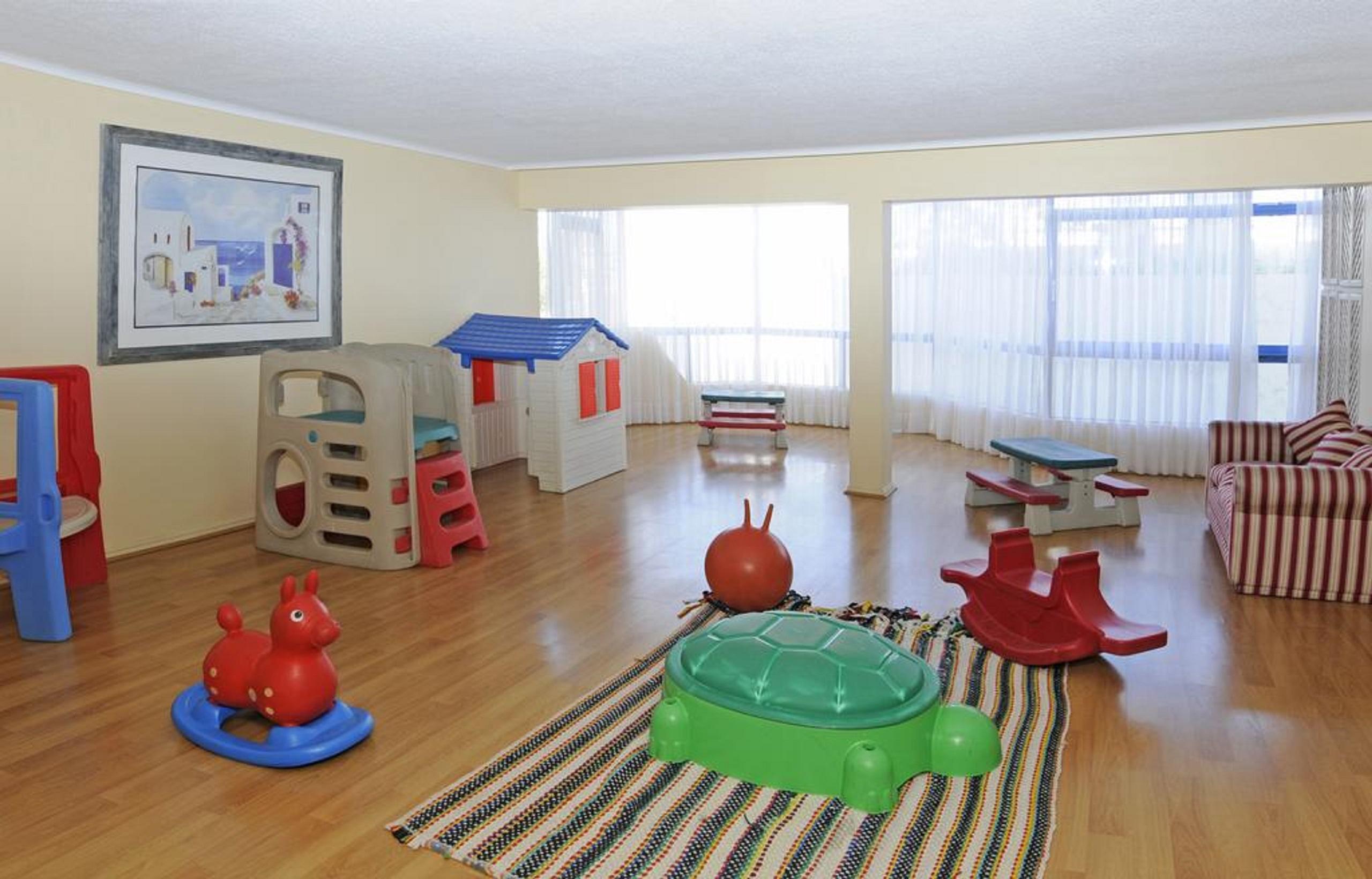 Mr Mar Suites Vina del Mar Eksteriør bilde