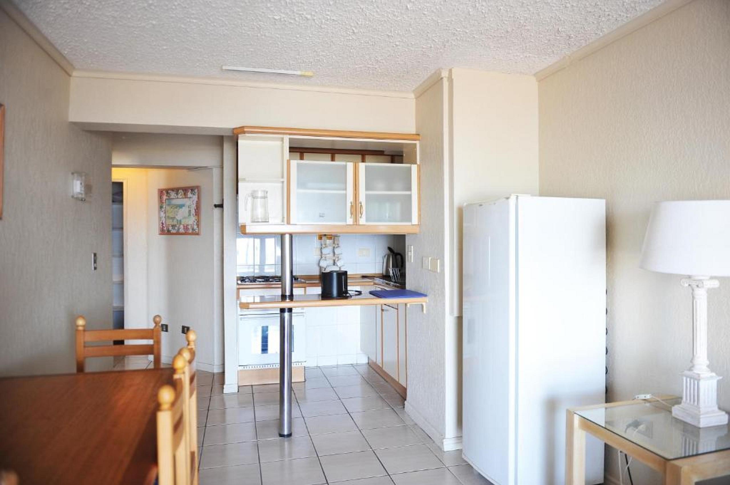 Mr Mar Suites Vina del Mar Eksteriør bilde